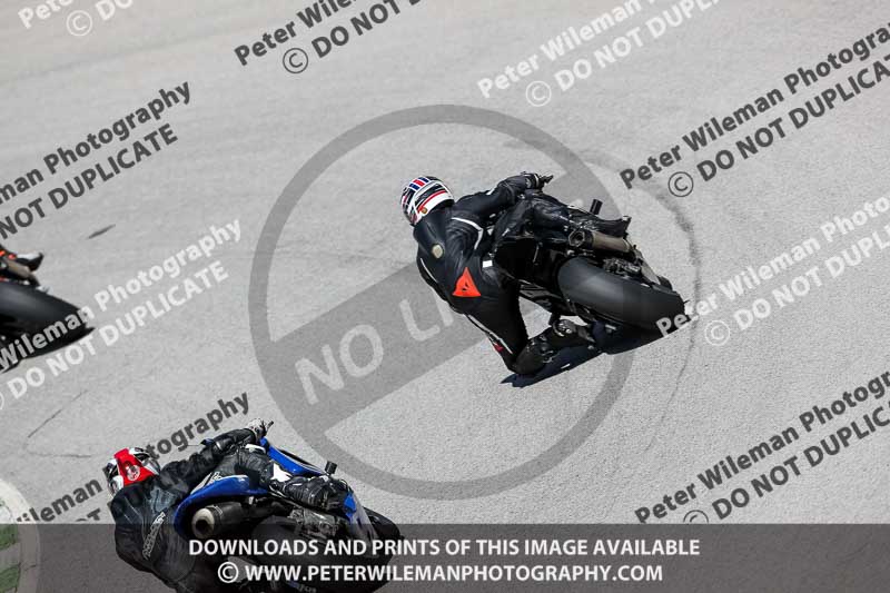 enduro digital images;event digital images;eventdigitalimages;no limits trackdays;park motor;park motor no limits trackday;park motor photographs;park motor trackday photographs;peter wileman photography;racing digital images;trackday digital images;trackday photos